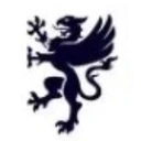 Polish State Exam logo