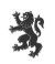 Polish State Exam logo